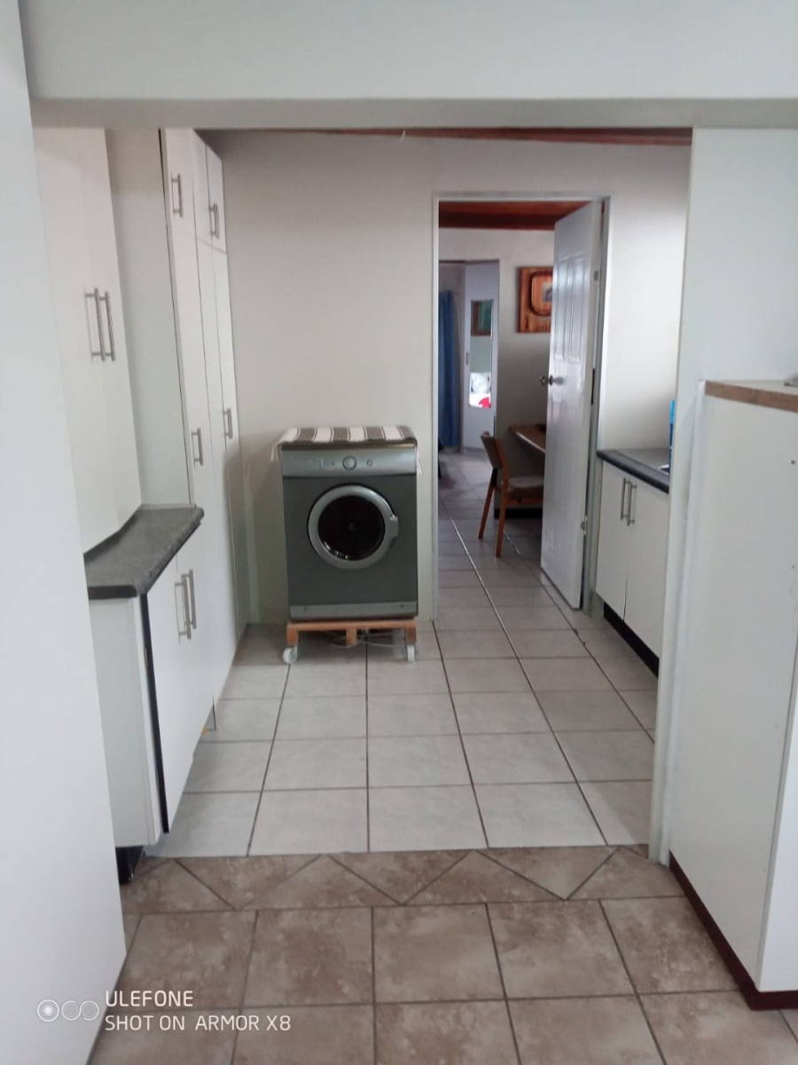 4 Bedroom Property for Sale in Dorchester Heights Eastern Cape